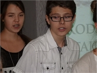 dzien_papieski (147)